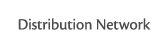 Distribution Network
