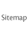 Sitemap